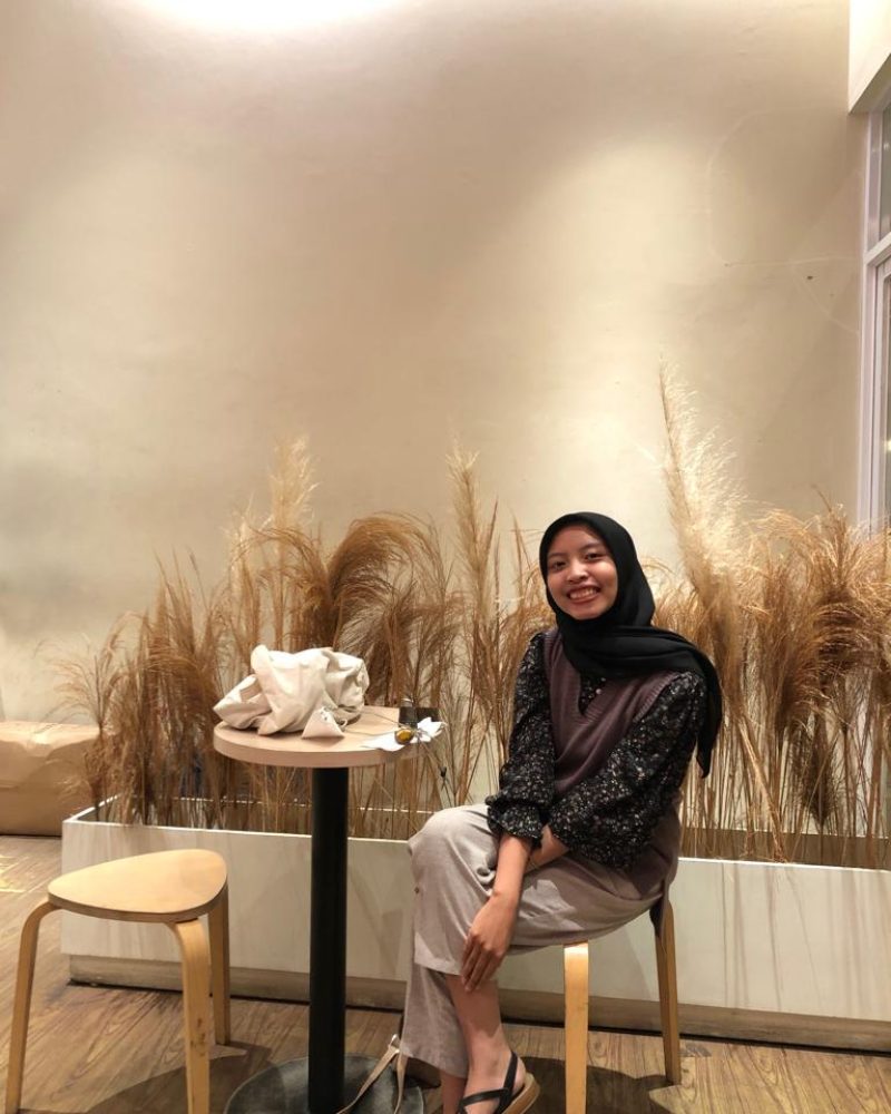 e38681a2-9360-4839-9e06-17ef90010f97